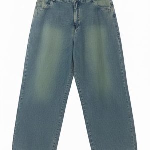 Jeans-recto-verde-agua
